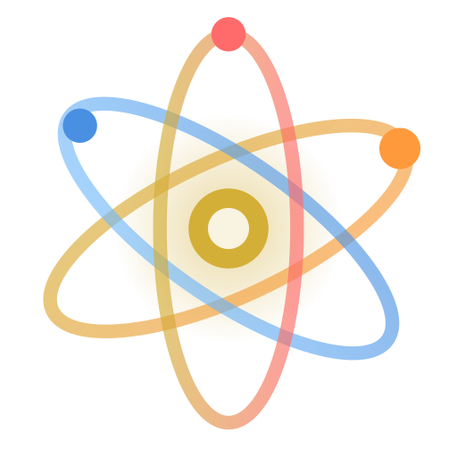 Cosmos Collective logo